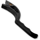 JOKER MACHINE 303311 Joker Machine Brake Lever - Black 30-331-1