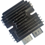 Rick'S Motorsport Electric Regulator/Rectifier - Hot Shot Series - Polaris 10-580H