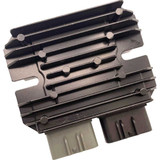 RICK'S MOTORSPORT ELECTRIC 14328 Rick'S Motorsport Electric Regulator/Rectifier - Lithium-Ion Compatible - Kawasaki 14-328