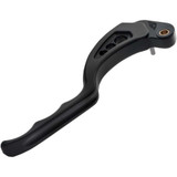 JOKER MACHINE 303321 Joker Machine Clutch Lever - Black 30-332-1