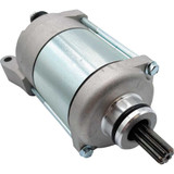 RICK'S MOTORSPORT ELECTRIC 61140 Rick'S Motorsport Electric Starter - Honda 61-140