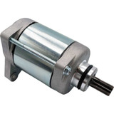 RICK'S MOTORSPORT ELECTRIC 61141 Rick'S Motorsport Electric Starter - Honda 61-141