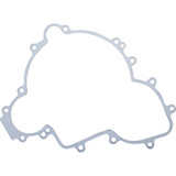 Rick'S Motorsport Electric Stator Cover Gasket - Polaris 25-500