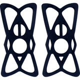 RIDEPOWER RPSLING2PK Ridepower Sling - Phone Mount Rpsling2Pk