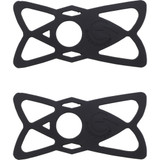 Ridepower Sling - Phone Mount Rpsling2Pkl