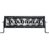 Rigid Industries Radiance Light Bar - 10" - Rgbw 210053