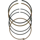 WISECO 3537X Wiseco Ring Set 3537X