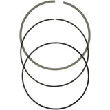 WISECO 9600ZV Wiseco Ring Set 9600Zv