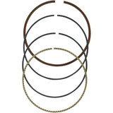 WISECO 9500ZS Wiseco Ring Set 9500Zs