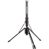 RISK RACING 14207 Risk Racing Light - Led - 2600 Lumens - Telescoping - Wireless Remote Control 14207