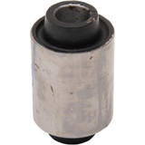 Drag Specialties Bushing - Riser