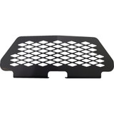 Rivco Products Grill - Polaris Rzr250