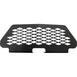 RIVCO PRODUCTS RZR250 Rivco Products Grill - Polaris Rzr250