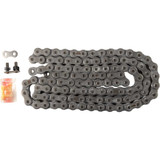 RK 520XRE106 Rk 520 Xre - Drive Chain - 106 Links 520Xre-106