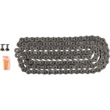 RK 520XRE130 Rk 520 Xre - Drive Chain - 130 Links 520Xre-130