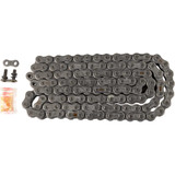 RK 525XRE112 Rk 525 Xre - Drive Chain - 112 Links 525Xre-112