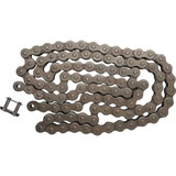 RK M420H100 Rk M420H - Heavy-Duty Chain - 100 Links M420H-100