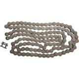 RK M420H130 Rk M420H - Heavy-Duty Chain - 130 Links M420H-130