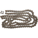 RK M420H132 Rk M420H - Heavy-Duty Chain - 132 Links M420H-132
