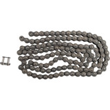 Rk M428H - Heavy-Duty Chain - 130 Links M428H-130