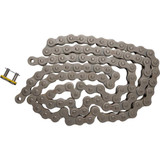 RK M520H100 Rk M520H - Heavy-Duty Chain - 100 Links M520H-100