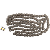 Rk M520H - Heavy-Duty Chain - 114 Links M520H-114