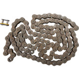 RK M520H116 Rk M520H - Heavy-Duty Chain - 116 Links M520H-116