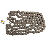 RK M520H118 Rk M520H - Heavy-Duty Chain - 118 Links M520H-118
