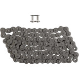 RK M530H104 Rk M530H - Heavy-Duty Chain - 104 Links M530H-104