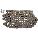 RK M530H108 Rk M530H - Heavy-Duty Chain - 108 Links M530H-108