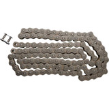 RK M530H120 Rk M530H - Heavy-Duty Chain - 120 Links M530H-120