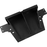 MOOSE UTILITY 4444PF Rm5 Plow Mount - Polaris 4444Pf