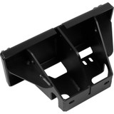 MOOSE UTILITY 4448PF Rm5 Plow Mount - Yamaha 4448Pf