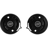 Z1R 0133-1500 Road Maxx 2.0 Pivot Kit - Black