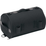 SADDLEMEN EX000044 Saddlemen R850 Roll Bag Ex000044