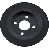 DRAG SPECIALTIES 1710-3066 Drag Specialties Rear Brake Rotor - Trike