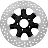 RSD 01331800DIESSM Rsd Brake Rotor - Diesel - 11.8" 0133-1800Diessm