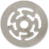 Drag Specialties Rotor - 11-13/16" - Front Left