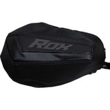 ROX SPEED FX FT3HGK Rox Speed Fx Handguards - Gen. 3 Flex-Tec - Stealth Ft3-Hg-K