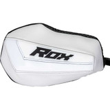 ROX SPEED FX FT3HGN Rox Speed Fx Handguards - Generation 3 Flex-Tec - Ghost Ft3-Hg-N