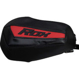 ROX SPEED FX FT3HGR Rox Speed Fx Handguards - Generation 3 Flex-Tec - Red Ft3-Hg-R