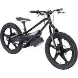 MOOSE RACING X02A0101S Rs-20 E-Bike - Agroid - Balance X02-A0101S
