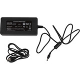 Rs-20 E-Bike Battery Charger X02-E2502