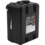 MOOSE RACING X02E2501 Rs-20 E-Bike Battery X02-E2501