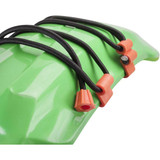 GIANT LOOP RBS17 Rubber Boa Straps Rbs17