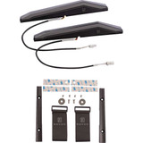 RAVEK 64902A Running Light Kit - Amber - Xpedition 64-902A