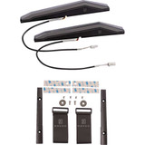 RAVEK 64903 Running Light Kit - Red - Xpedition 64-903