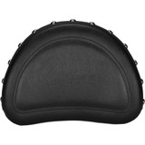 SADDLEMEN 0513Y Saddlemen Pad - Contoured - Studded 0513Y