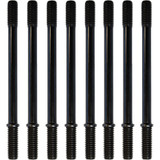 S&S Cycle Cylinder Stud Kit - '17-'23 M8 Models 310-1204