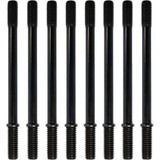 S&S CYCLE 3101204 S&S Cycle Cylinder Stud Kit - '17-'23 M8 Models 310-1204